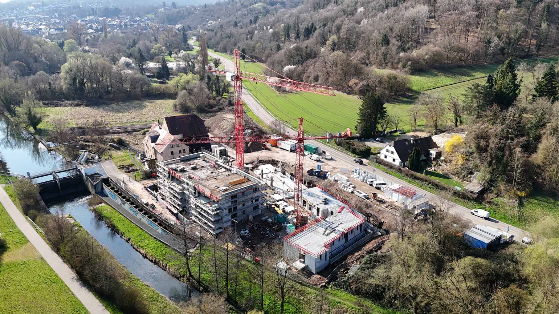 Mehr über den Artikel erfahren 23.04. – Verkaufsveranstaltung vor Ort